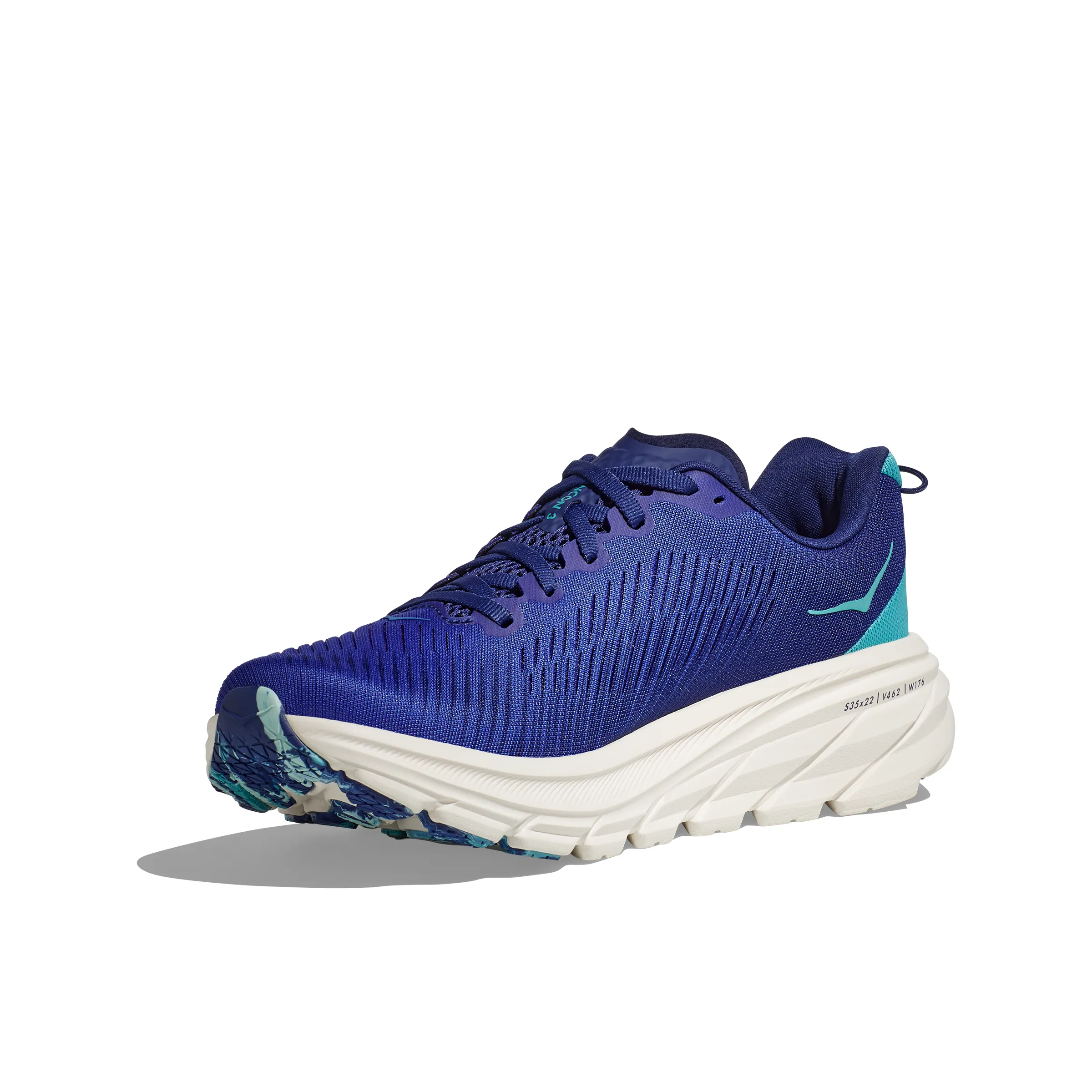 Hoka Women's Rincon 3