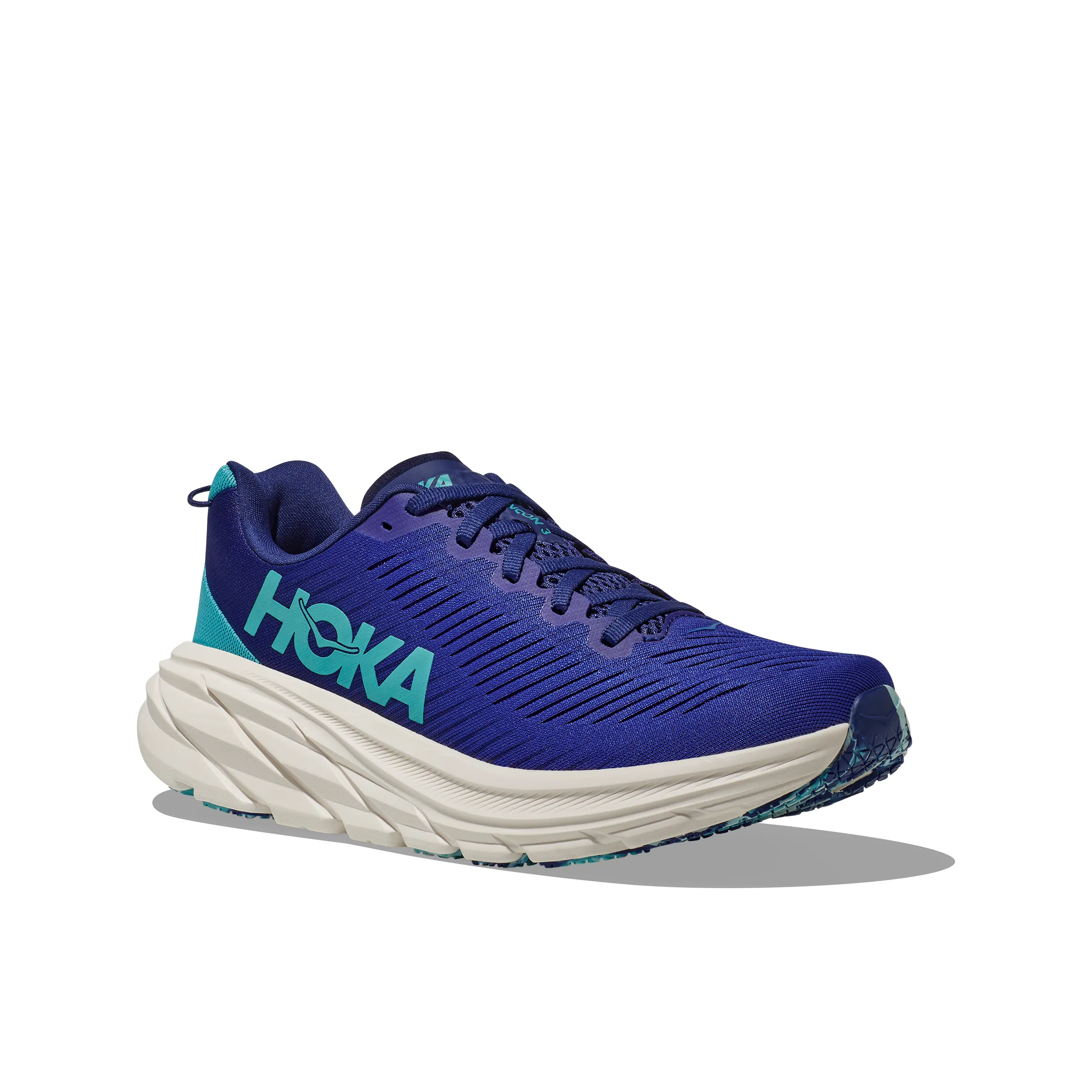 Hoka Women's Rincon 3