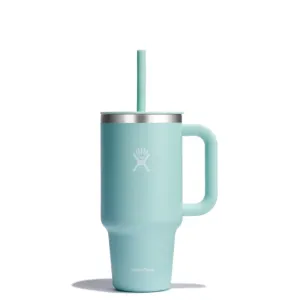 Hydro Flask All Around™ Travel Tumbler 32oz/946ml - Dew