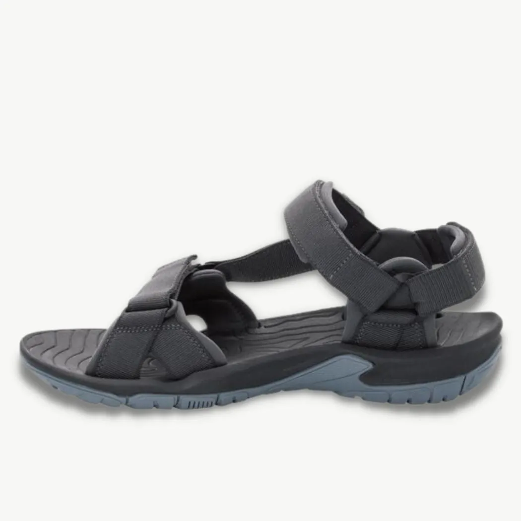 jack wolfskin Lakewood Ride Men's Sandals