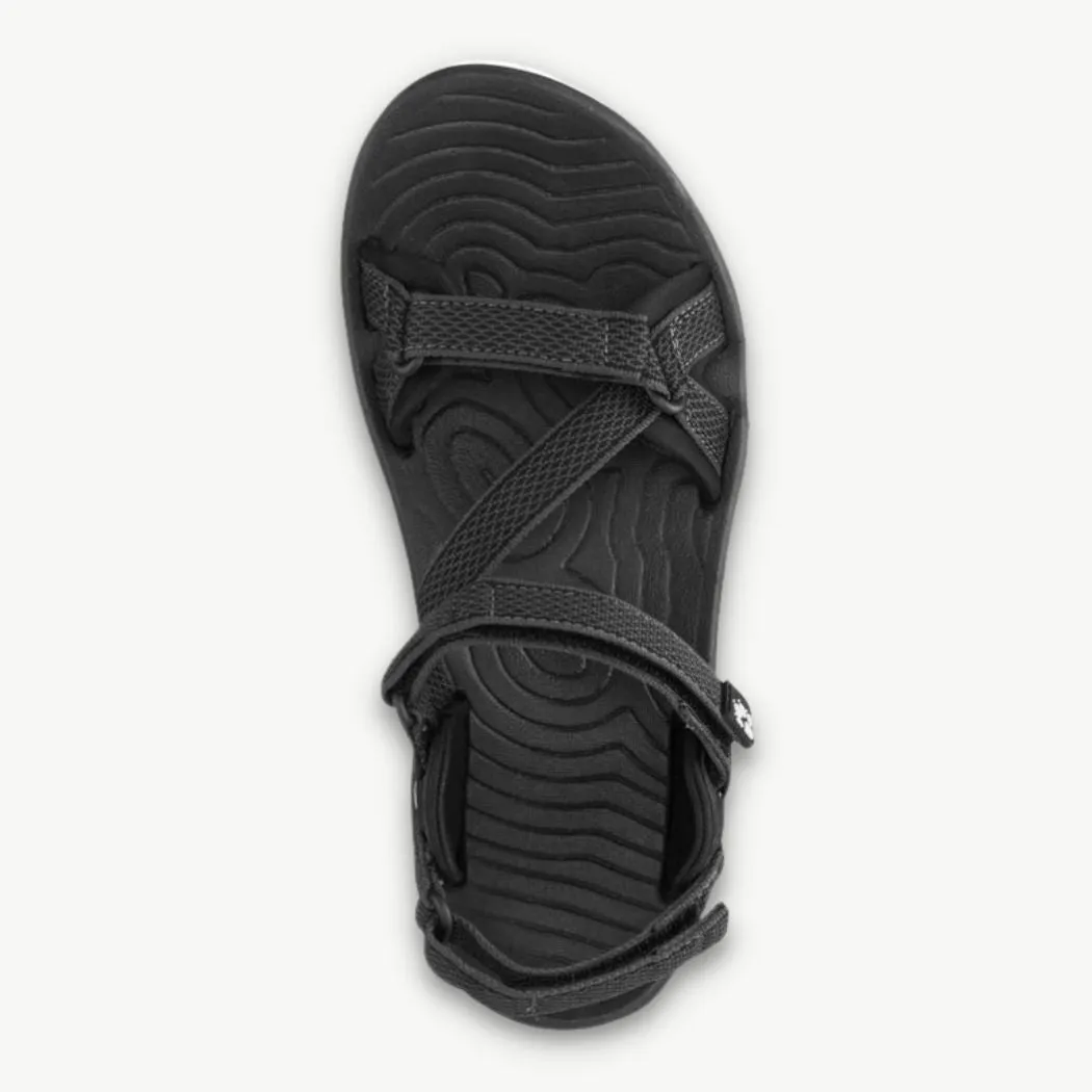 jack wolfskin Lakewood Ride Women's Sandals