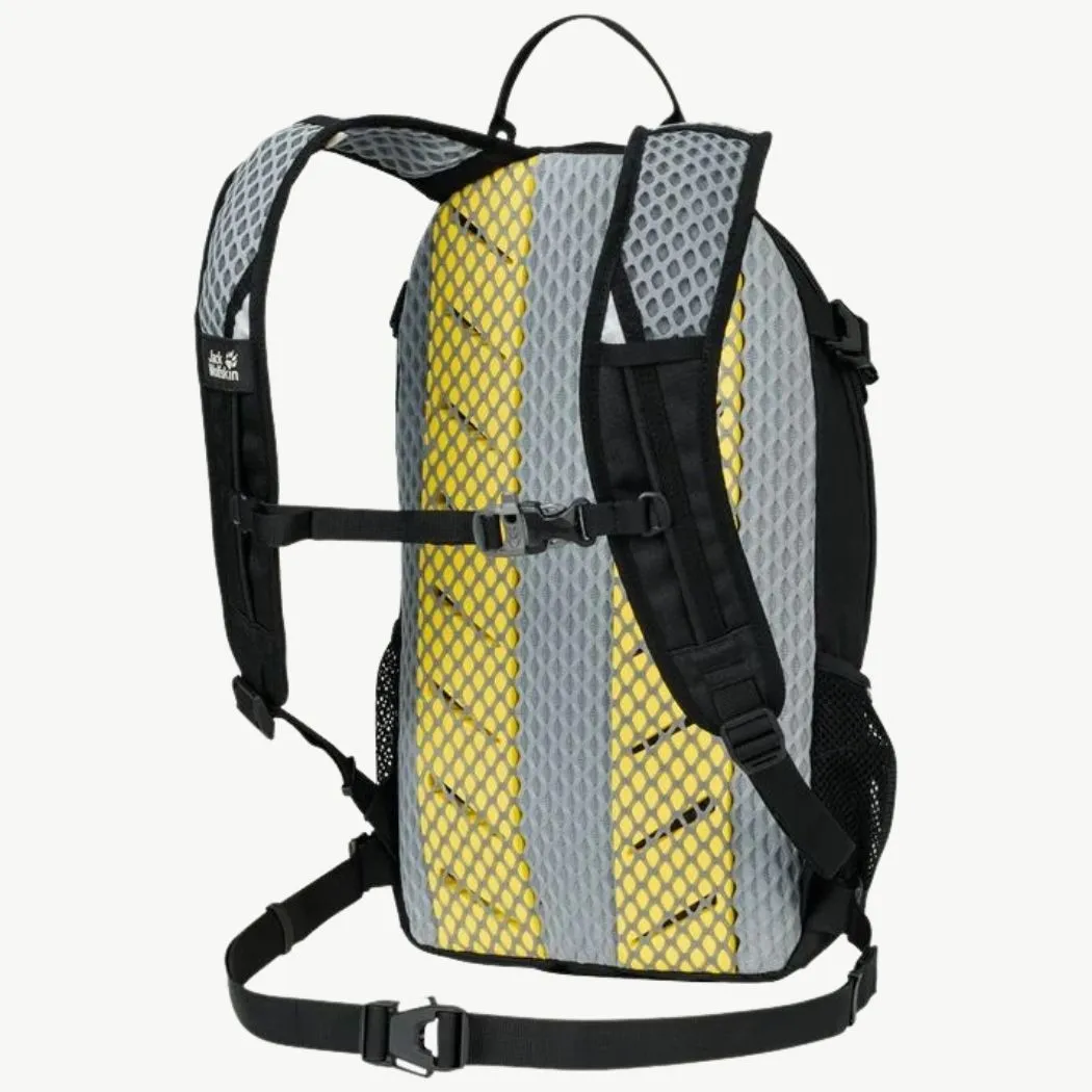 jack wolfskin Velocity Unisex Backpack