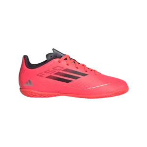 JR F50 Club Indoor Court Soccer Boots - Vivid Horizon Pack