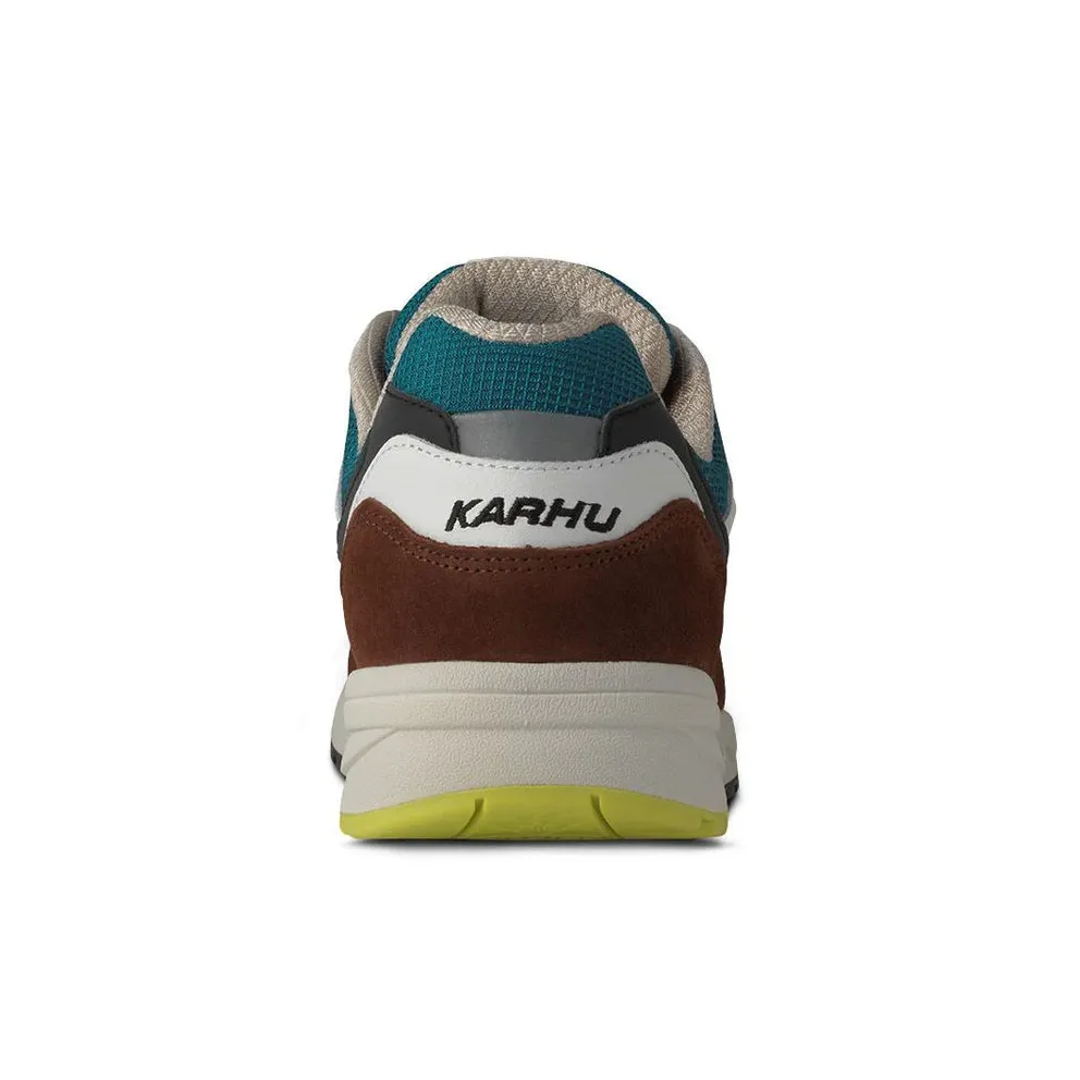 Karhu Legacy '96