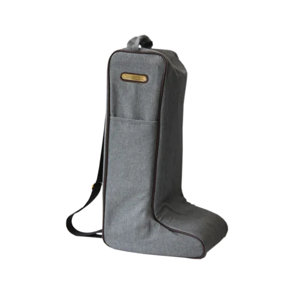 Kentucky Horsewear Boot Bag