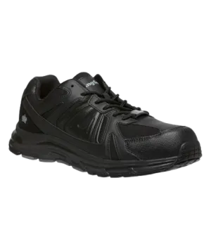 KingGee MensComptec G40 L/U Sports Comp Toe Shoe