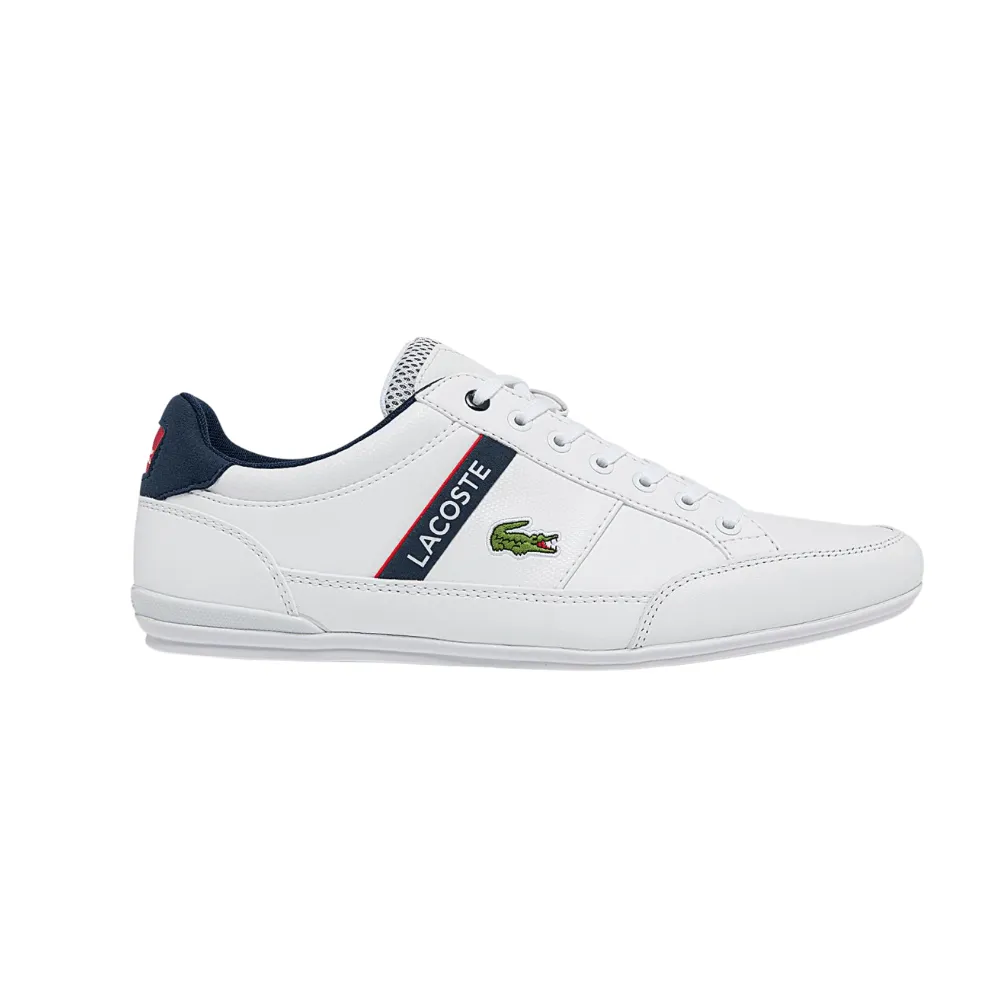 Lacoste Chaymon - Men's