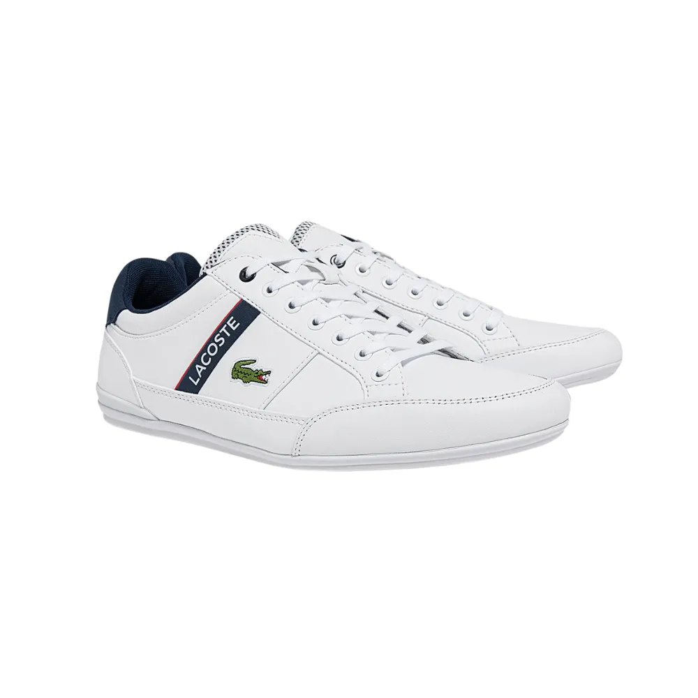 Lacoste Chaymon - Men's