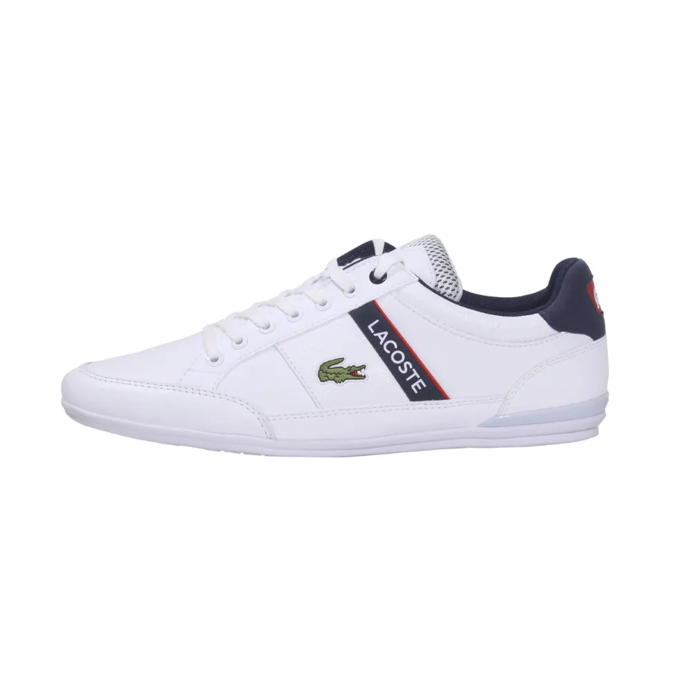 Lacoste Chaymon - Men's