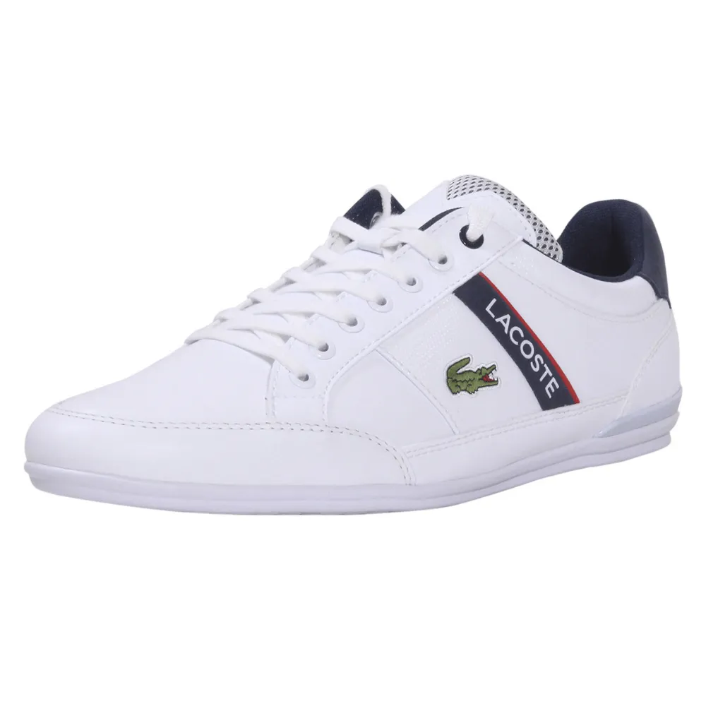 Lacoste Chaymon - Men's