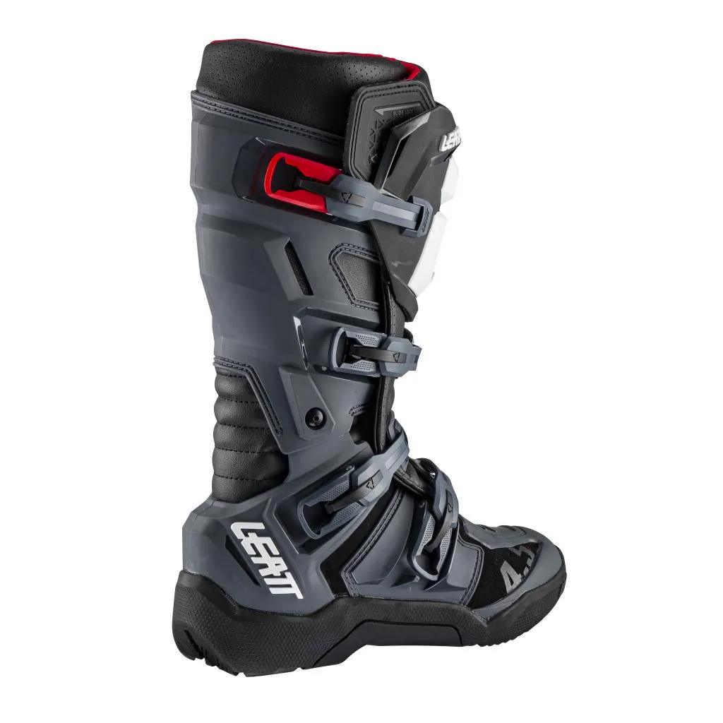 Leatt 4.5 Boot Enduro