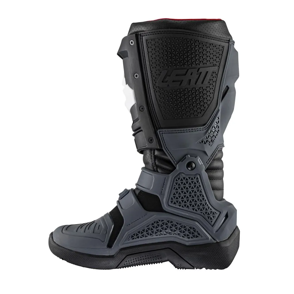 Leatt 4.5 Boot Enduro