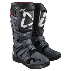 Leatt 4.5 Boot Enduro