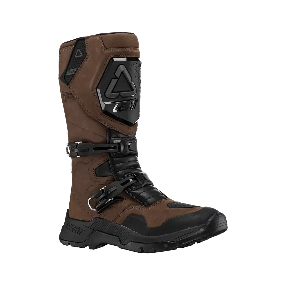 Leatt 7.5 ADV/Dualsport HydraDri Boots