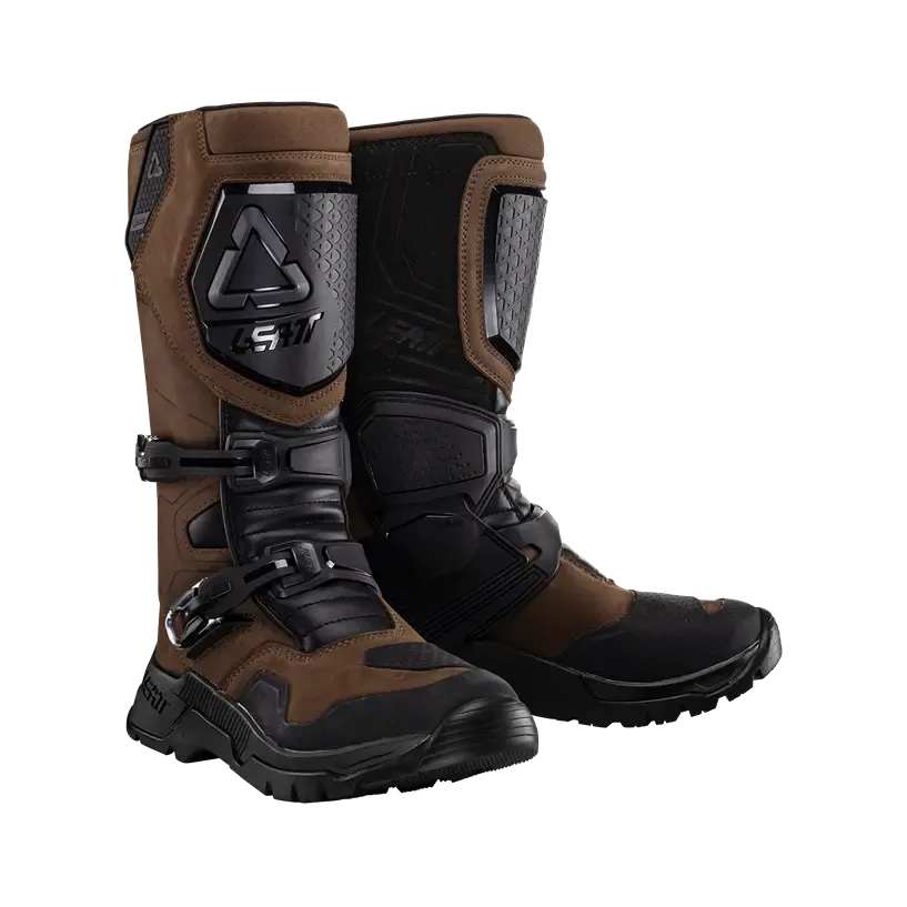 Leatt 7.5 ADV/Dualsport HydraDri Boots