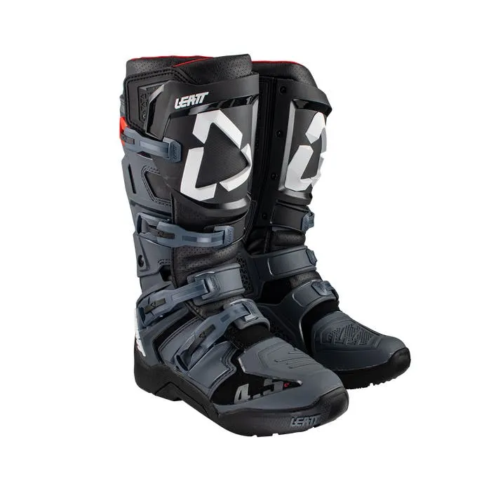 Leatt - Moto 4.5 Boots (Enduro)