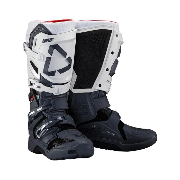 Leatt - Moto 5.5 Flexlock Boots (Enduro)