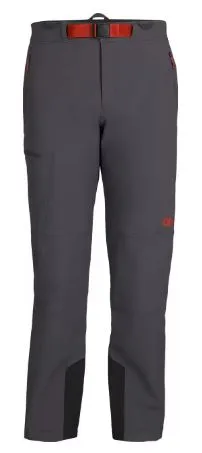 Men's Cirque III Pants | Outdoor Research