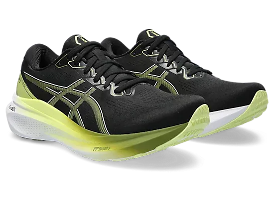 Men's Gel-Kayano 30