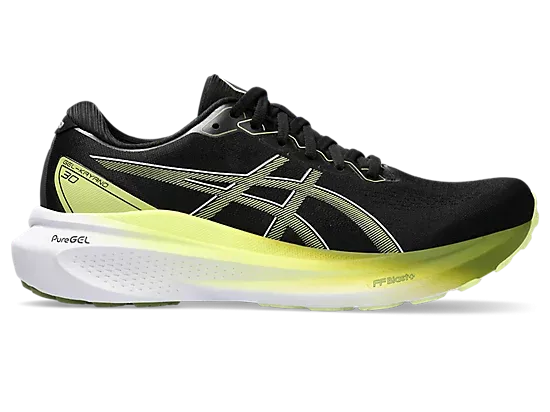 Men's Gel-Kayano 30