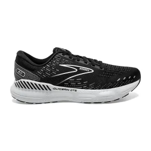 Men's Glycerin 20 GTS