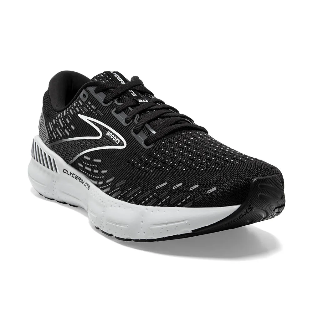 Men's Glycerin 20 GTS