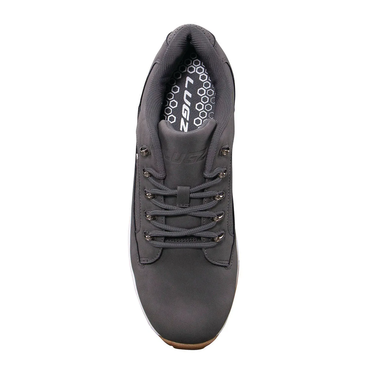 Men's Lugz Bluster Sneaker