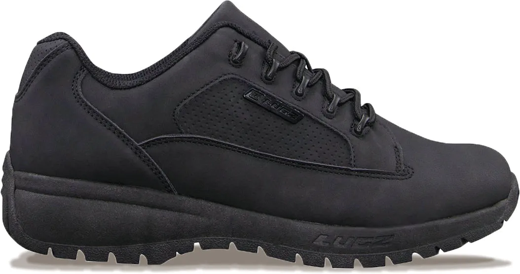 Men's Lugz Bluster Sneaker