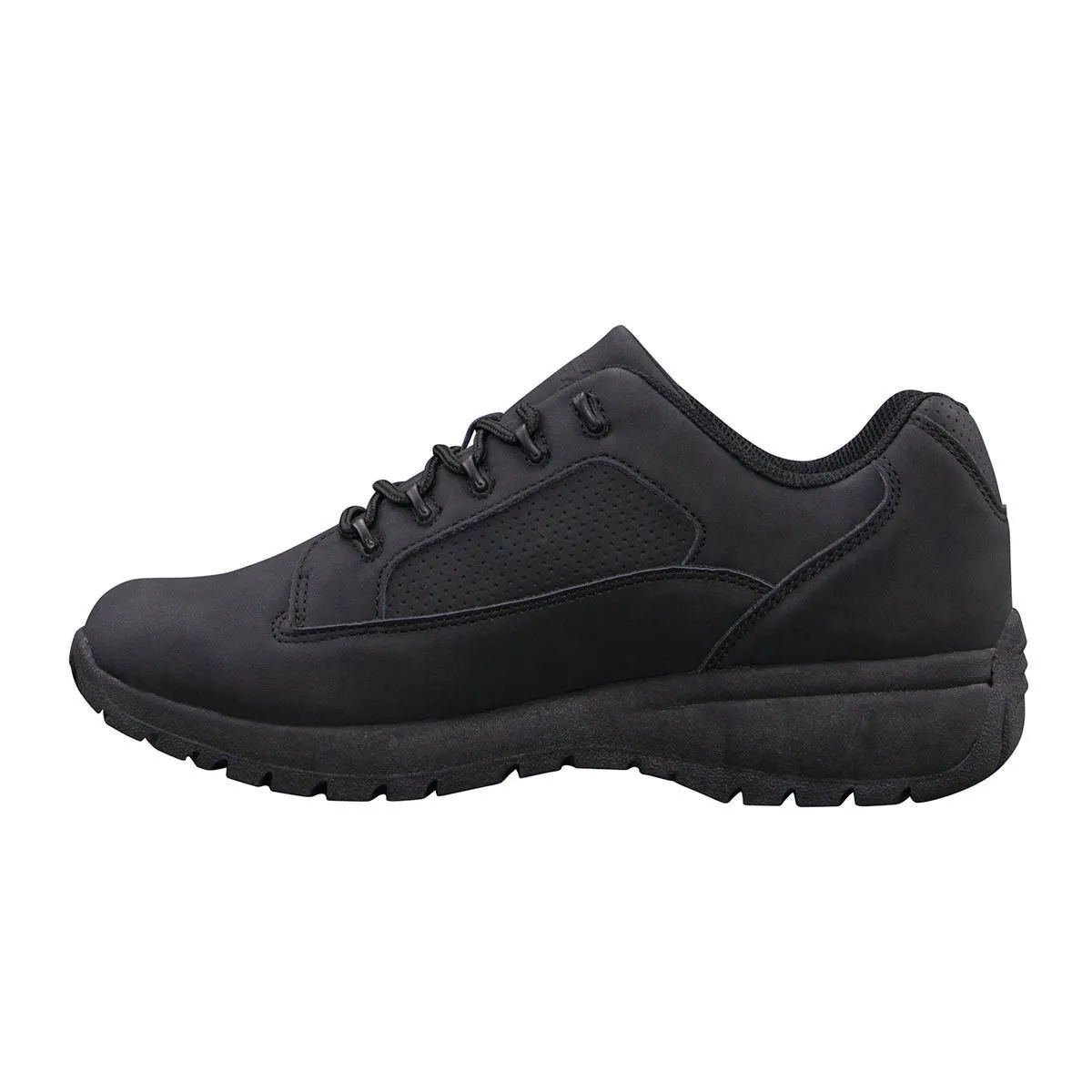 Men's Lugz Bluster Sneaker