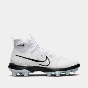 Men's Nike Alpha Huarache NXT MCS Baseball Cleats