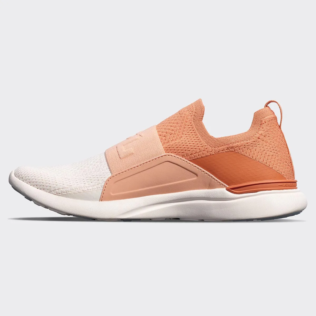 Men's TechLoom Bliss Terracotta / Blush / Sea Salt