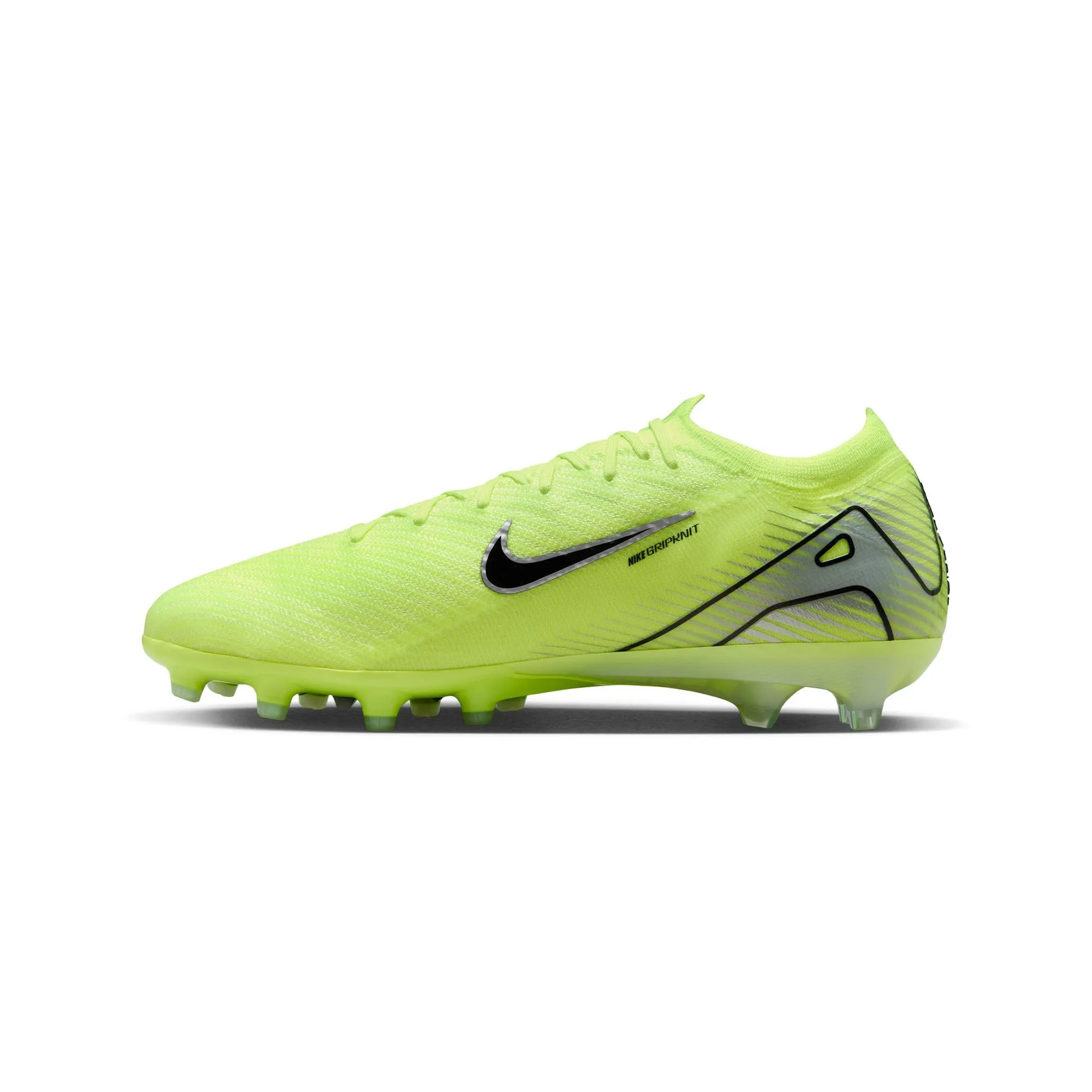 Mercurial Zoom Vapor 16 Elite AG-Pro Football Boots