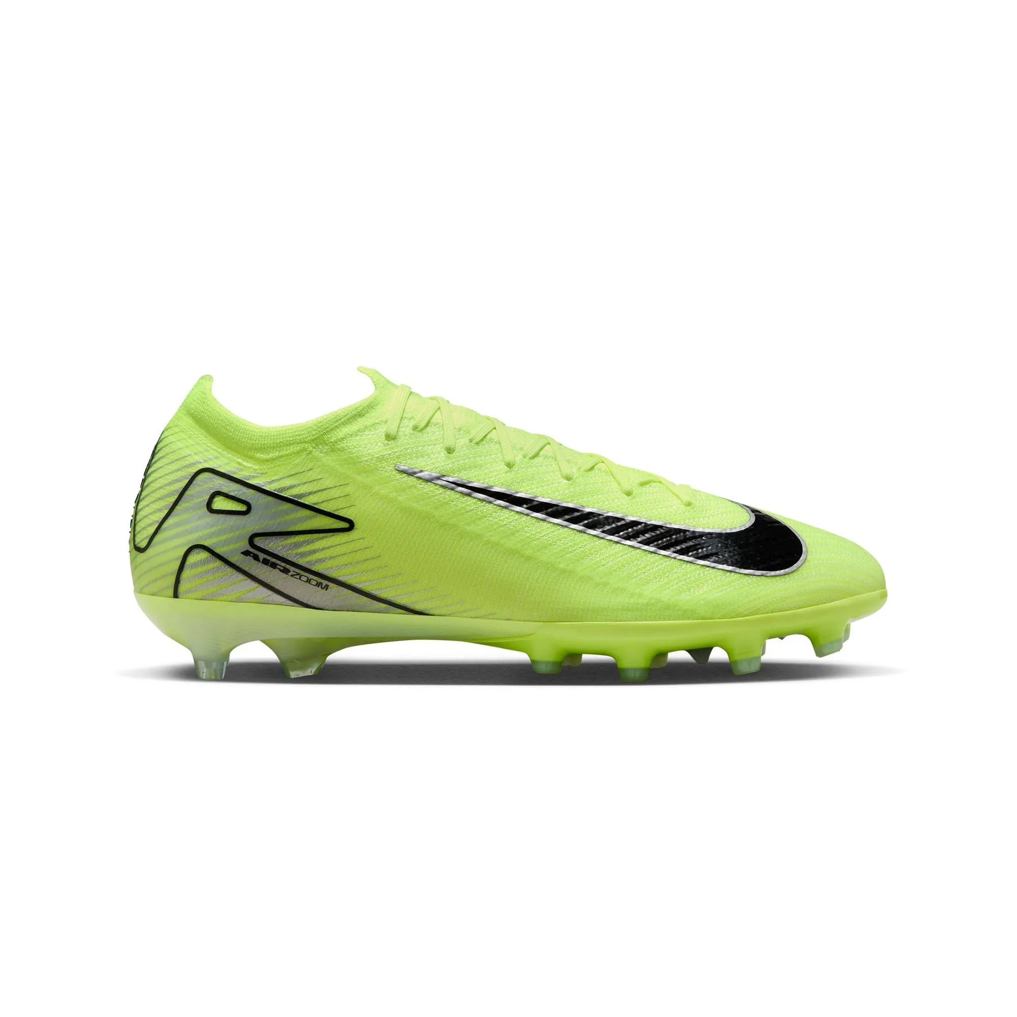 Mercurial Zoom Vapor 16 Elite AG-Pro Football Boots