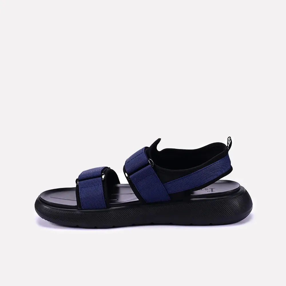 Michael Blue Sport Sandals 0140962