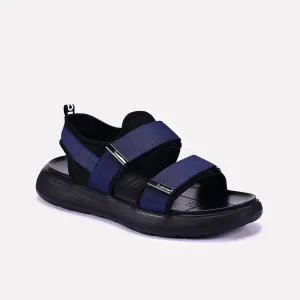 Michael Blue Sport Sandals 0140962