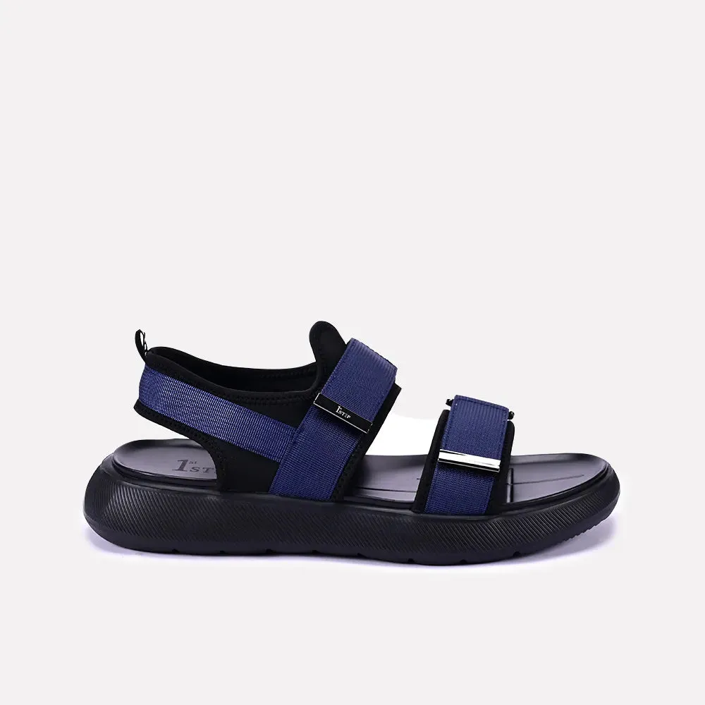 Michael Blue Sport Sandals 0140962