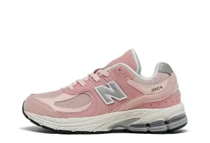 New Balance NB2002 - Kid's PS