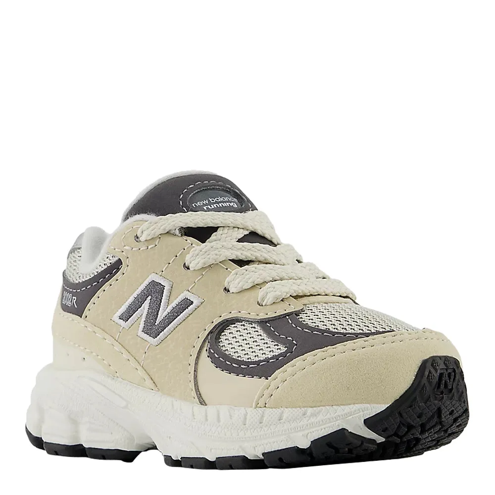 New Balance Toddlers' 2002R Shoes