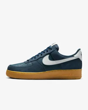 NIKE AIR FORCE 1 '07 LV8 MENS SNEAKERS - FQ8714-400