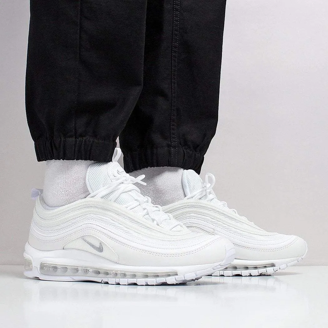 Nike Air Max 97 Shoes