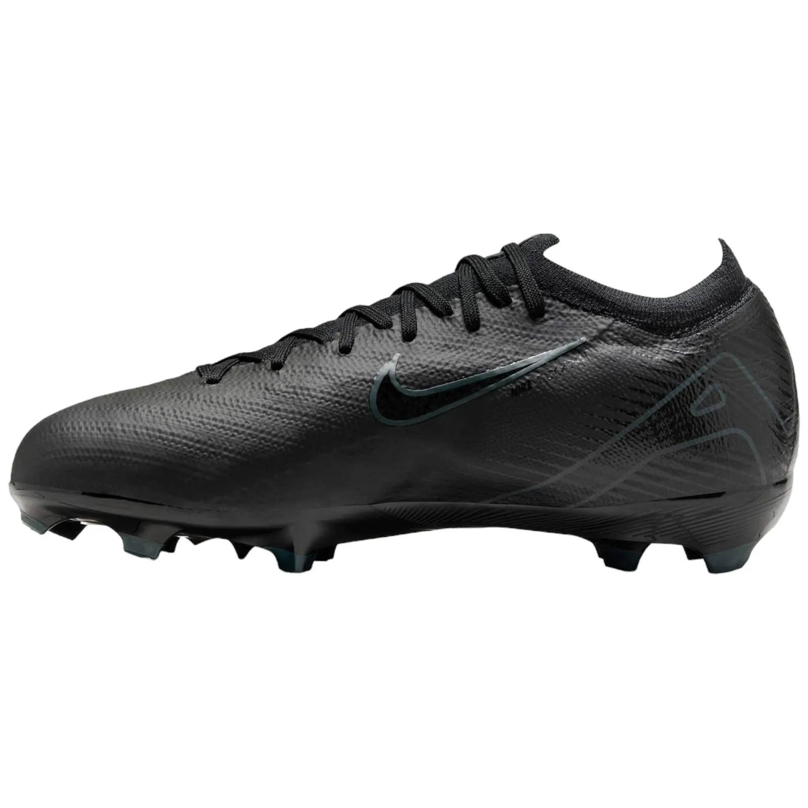 Nike Jr. Mercurial Vapor 16 Pro Kids FG Low-Top Football Boot