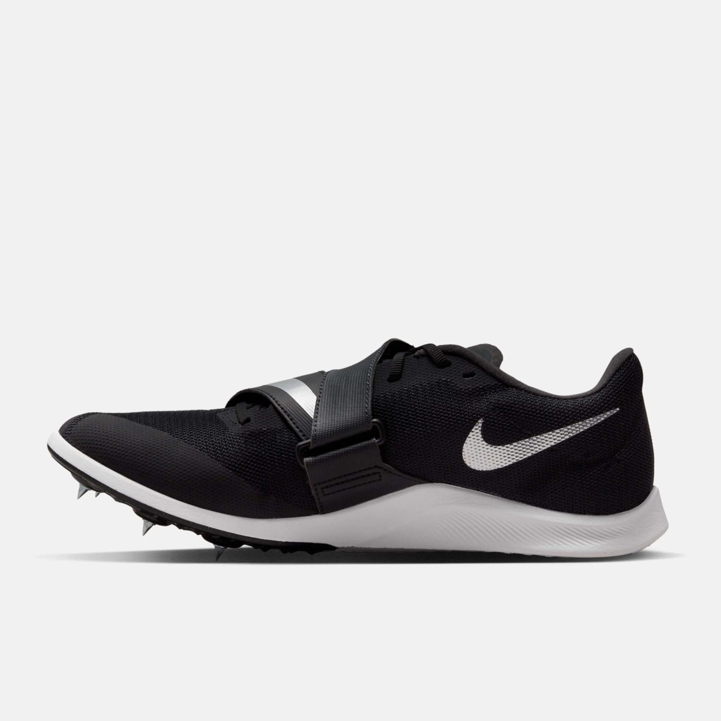 Nike Zoom Rival Jumping Spikes