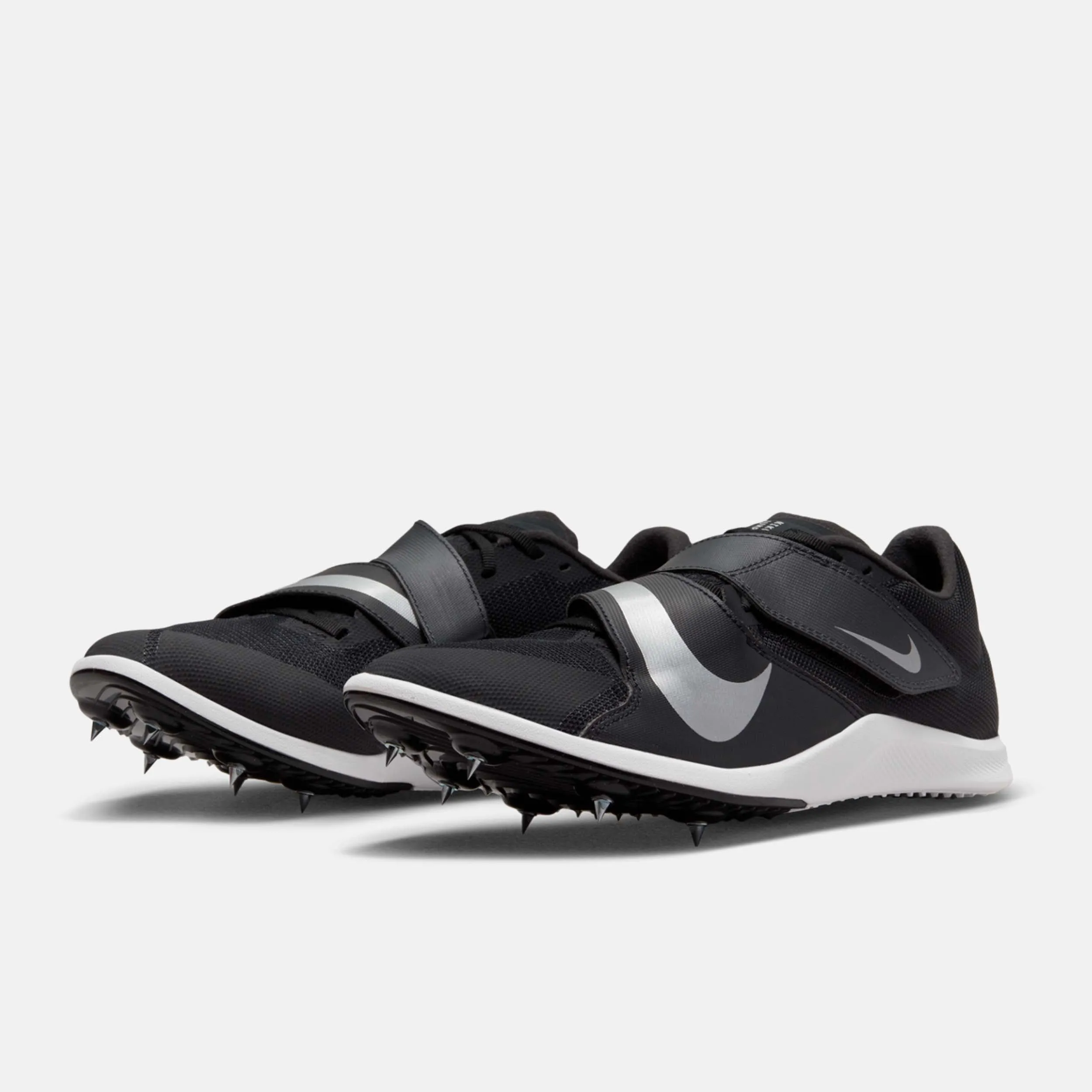 Nike Zoom Rival Jumping Spikes