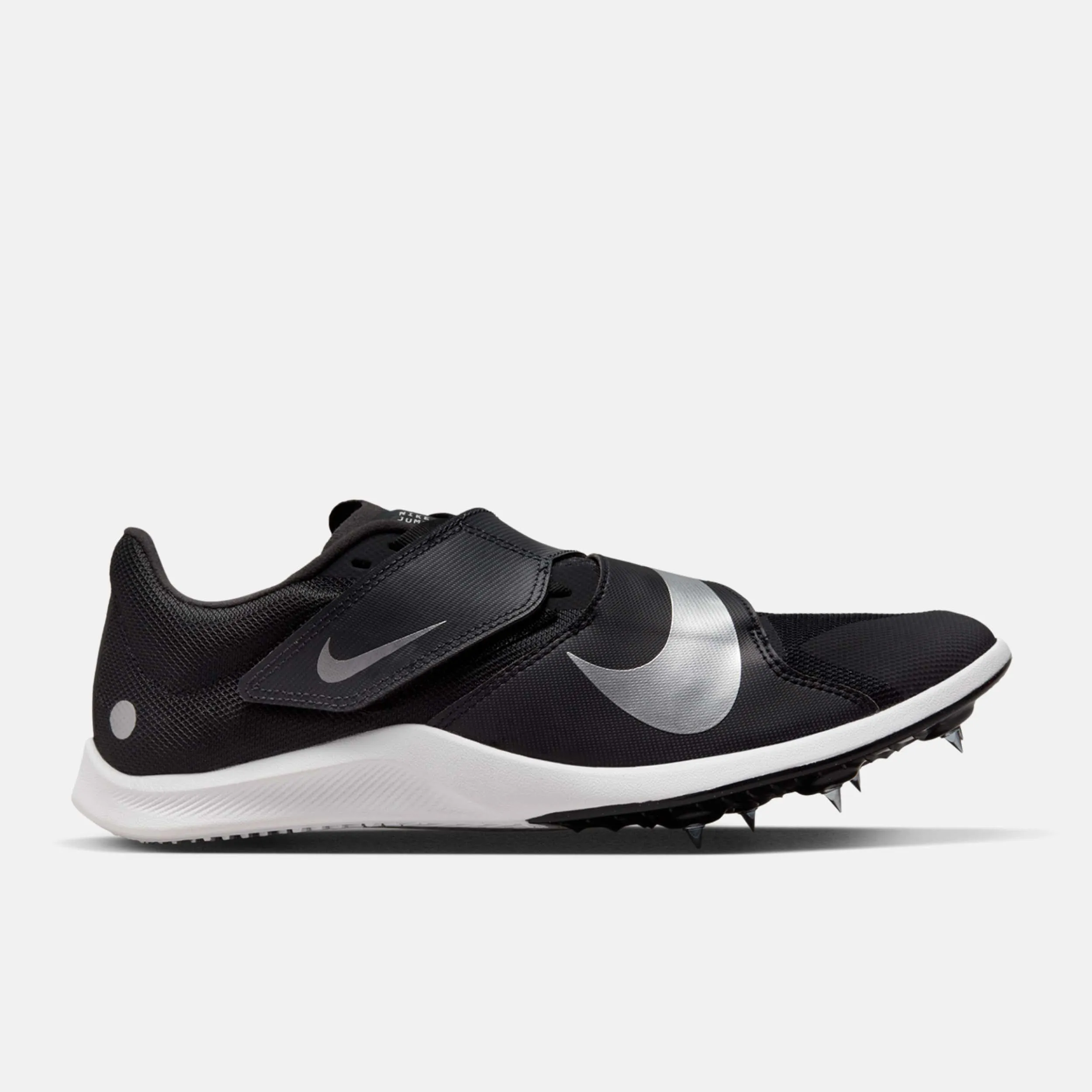 Nike Zoom Rival Jumping Spikes