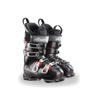 Nordica Strider 95 W DYN Women's Touring Boots