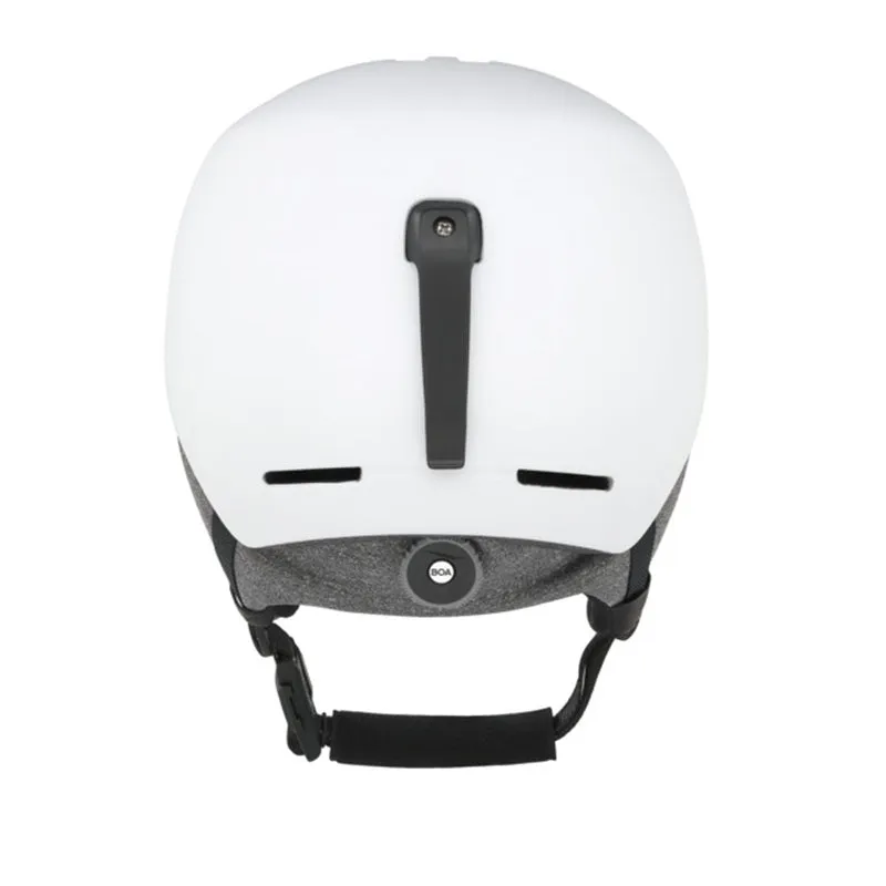 Oakley Mod1 Matte White Small