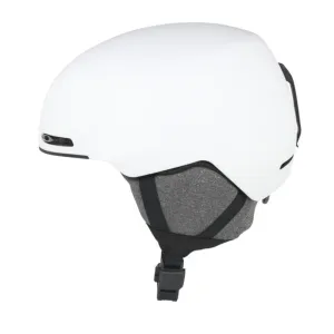 Oakley Mod1 Matte White Small