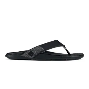 OLUKAI SANDAL TUAHINE