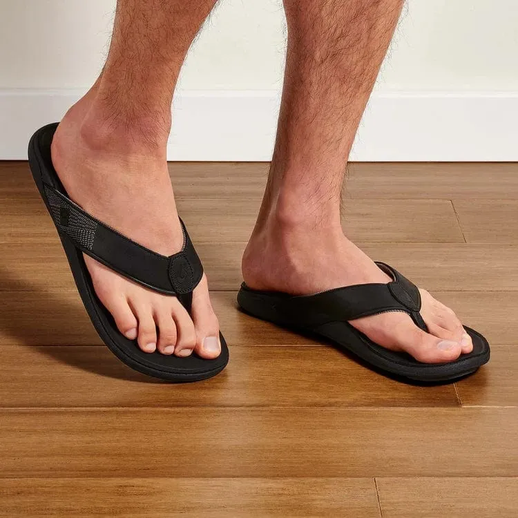 OLUKAI SANDAL TUAHINE