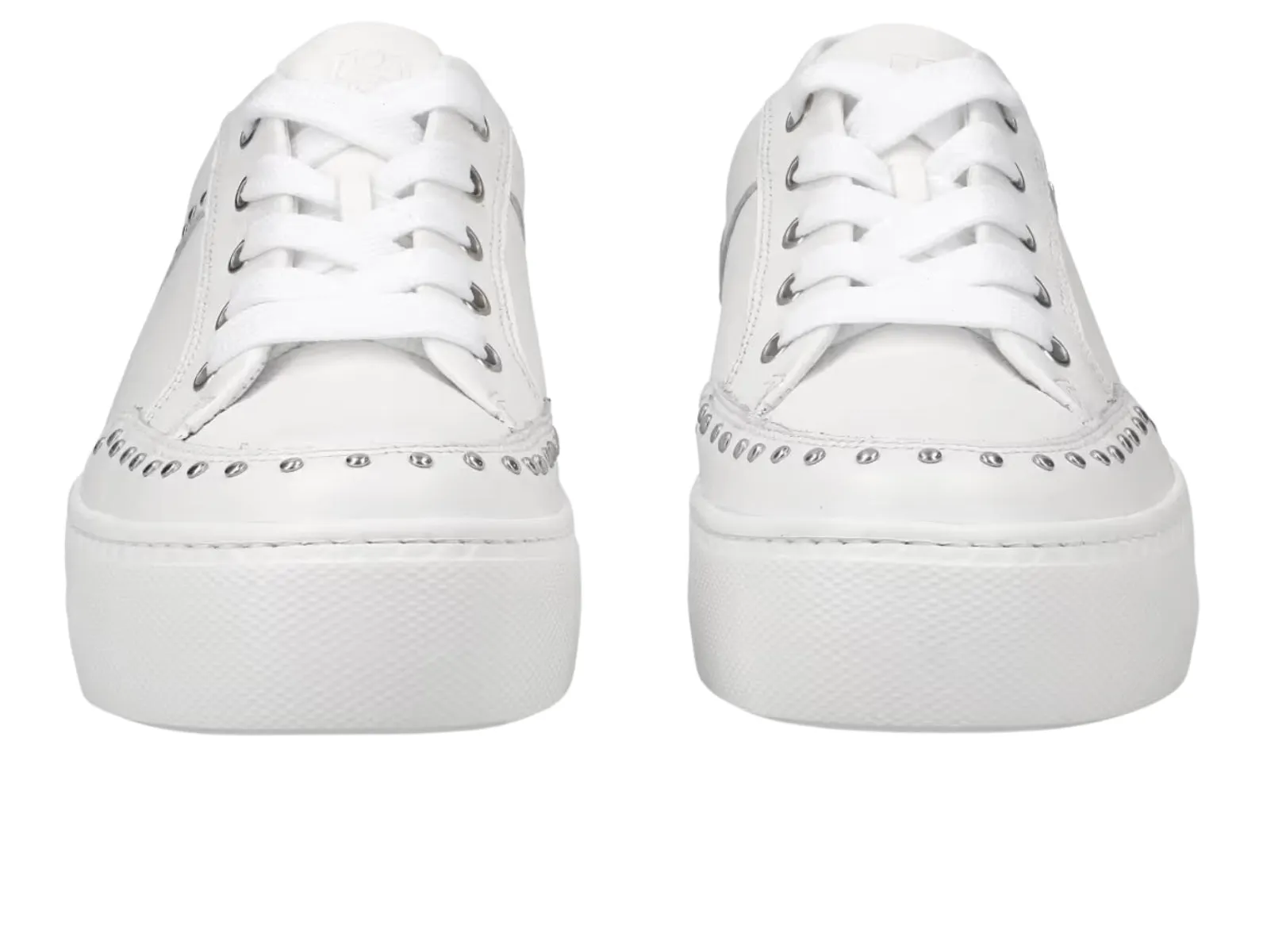 Paul Green 5381-036 - White